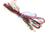 Sanyo CCA-BC200 Image 6
