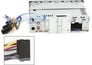 JVC KD-R210 Image 4