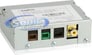 Sanyo CCA-BC200 Image 2