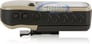Garmin eTrex Summit HC (eTrex Summit&reg; HC, MPN: 010-00633-00) Image 2