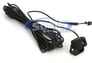 Sanyo CCA-BC200 Image 3