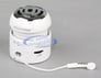 Diamond MSP100W (White) Image 4