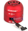 Diamond MSP100R (Red) Image 3