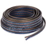 Alpine Type-R 12" Bass Package (SWR-12D2) + Ported Subwoofer box + Speaker Wire Image 6
