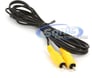 Sanyo CCA-BC200 Image 4