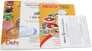 Nesco FD-80 (White) Image 4