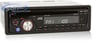 JVC KD-R210 Image 2