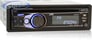 JVC Arsenal KD-A315 Image 2