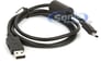 Garmin eTrex Summit HC (eTrex Summit&reg; HC, MPN: 010-00633-00) Image 6
