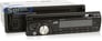 JVC KD-R210 Image 3