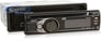 JVC Arsenal KD-A315 Image 3