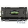 Axxess Line Output Converter (AX-ALOC618) Image 1