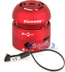 Diamond MSP100R (Red) Image 4