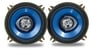Pioneer TS-G1347 5-1/4" Image 1