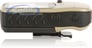 Garmin eTrex Summit HC (eTrex Summit&reg; HC, MPN: 010-00633-00) Image 3