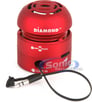 Diamond MSP100R (Red) Image 2