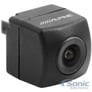 Alpine Backup Camera HCE-C114 Open Box (Complete) Image 1