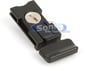 Garmin eTrex Summit HC (eTrex Summit&reg; HC, MPN: 010-00633-00) Image 5