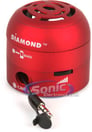 Diamond MSP100R (Red) Image 5