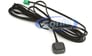 Sanyo CCA-BC200 Image 5