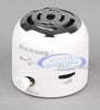 Diamond MSP100W (White) Image 5