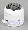 Diamond MSP100W (White) Image 3
