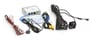 Sanyo CCA-BC200 Image 1