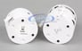 Diamond MSP100W (White) Image 6