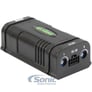 Axxess Line Output Converter (AX-ALOC618) Image 2