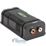 Axxess Line Output Converter (AX-ALOC618) Image 3