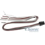 Axxess Line Output Converter (AX-ALOC618) Image 4