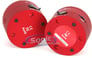 Diamond MSP100R (Red) Image 6