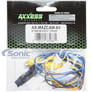 Axxess Mazda Backup Camera Harness (AX-MAZCAM-6V) Image 3