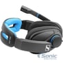 Sennheiser GSP 300 Image 2