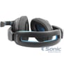 Sennheiser GSP 300 Image 3