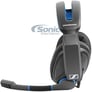 Sennheiser GSP 300 Image 4