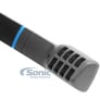 Sennheiser GSP 300 Image 5