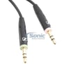 Sennheiser GSP 300 Image 6
