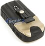 Garmin eTrex Summit HC (eTrex Summit&reg; HC, MPN: 010-00633-00) Image 4