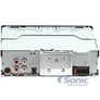 Kenwood KDC-BT21 Image 2