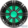 Kicker 43KMW10GLC (KMW10G, LED - Charcoal) Image 1