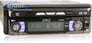Absolute AVH6000 Image 3