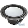 Kicker KMW104 (43KMW104) Image 3