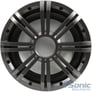 Kicker 43KMW10GLC (KMW10G, LED - Charcoal) Image 2