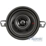 Kicker KSC350 (44KSC3504) Image 2