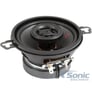 Kicker KSC350 (44KSC3504) Image 3