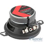 Kicker KSC350 (44KSC3504) Image 4