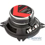 Kicker KSC40 (44KSC404) Image 3