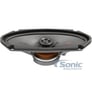 Kicker KSC4100 (44KSC41004) Image 3