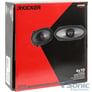 Kicker KSC4100 (44KSC41004) Image 6